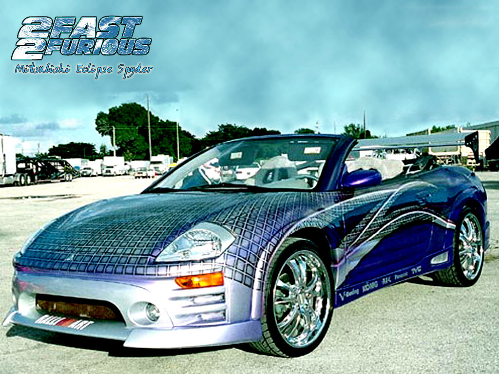 fast forius 2 fast forius 2